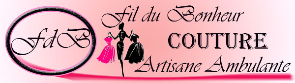 Votre artisane confection et couture Votre artisane confection et couture