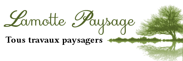 Tous travaux paysagers Tous travaux paysagers